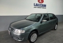 Autos - Volkswagen Gol power 2012 GNC 235000Km - En Venta