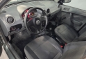 Autos - Volkswagen Gol power 2012 GNC 235000Km - En Venta