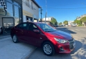 Autos - Chevrolet Onix Lt tech 2020 Nafta 120000Km - En Venta