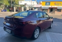 Autos - Chevrolet Onix Lt tech 2020 Nafta 120000Km - En Venta