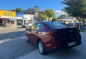 Autos - Chevrolet Onix Lt tech 2020 Nafta 120000Km - En Venta