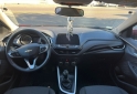 Autos - Chevrolet Onix Lt tech 2020 Nafta 120000Km - En Venta