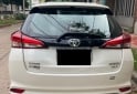 Autos - Toyota Yaris 2018 Nafta 89700Km - En Venta