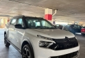 Autos - Citroen AIRCROSS 2026 Nafta 0Km - En Venta