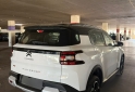 Autos - Citroen AIRCROSS 2026 Nafta 0Km - En Venta