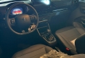 Autos - Citroen AIRCROSS 2026 Nafta 0Km - En Venta