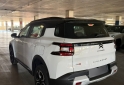 Autos - Citroen AIRCROSS 2026 Nafta 0Km - En Venta