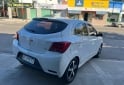Autos - Chevrolet Onix ltz 2018 Nafta 78000Km - En Venta