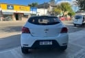 Autos - Chevrolet Onix ltz 2018 Nafta 78000Km - En Venta