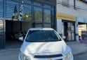 Autos - Chevrolet Onix ltz 2018 Nafta 78000Km - En Venta