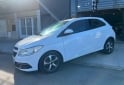 Autos - Chevrolet Onix ltz 2018 Nafta 78000Km - En Venta