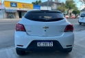 Autos - Chevrolet Onix ltz 2018 Nafta 78000Km - En Venta