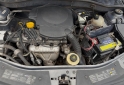 Autos - Renault Logan 1.6 Pack II 2012 Nafta  - En Venta