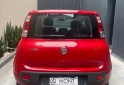 Autos - Fiat MOVI 1.4 EVO 2012 Nafta 371000Km - En Venta