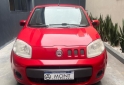 Autos - Fiat MOVI 1.4 EVO 2012 Nafta 371000Km - En Venta
