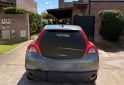 Autos - Volvo c30 2008 Nafta 186000Km - En Venta