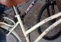 Deportes - Disponible l�quido Bicicleta R26 de paseo y R29 todo terreno ZEST+ nuevas poco uso escucho oferta - En Venta