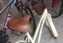 Deportes - Disponible l�quido Bicicleta R26 de paseo y R29 todo terreno ZEST+ nuevas poco uso escucho oferta - En Venta