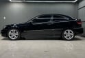Autos - Mercedes Benz CLC 250 2011 Nafta 100000Km - En Venta