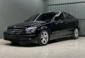 Autos - Mercedes Benz CLC 250 2011 Nafta 100000Km - En Venta