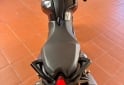Motos - Benelli TNT 250 2017 Nafta 14000Km - En Venta