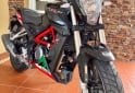 Motos - Benelli TNT 250 2017 Nafta 14000Km - En Venta
