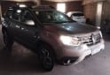Autos - Renault DUSTER ICONIC 1.3T CVT 2023 Nafta 51600Km - En Venta
