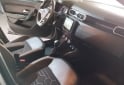 Autos - Renault DUSTER ICONIC 1.3T CVT 2023 Nafta 51600Km - En Venta