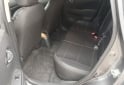Autos - Nissan NOTE 1.6N EXCLUSIVE CVT 2018 Nafta 51000Km - En Venta