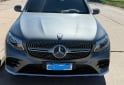 Autos - Mercedes Benz GLC 300 COUPE AMG-LINE 2018 Nafta 47200Km - En Venta