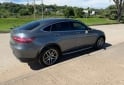 Autos - Mercedes Benz GLC 300 COUPE AMG-LINE 2018 Nafta 47200Km - En Venta