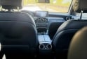Autos - Mercedes Benz GLC 300 COUPE AMG-LINE 2018 Nafta 47200Km - En Venta