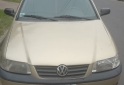 Autos - Volkswagen Gol 2004 Diesel 240000Km - En Venta