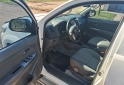 Camionetas - Toyota Hilux 2015 Diesel 165000Km - En Venta