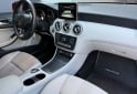 Autos - Mercedes Benz A200 BLUEEFFICIENCY URBAN 2018 Nafta  - En Venta