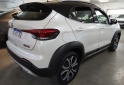 Autos - Fiat PULSE IMPETUS 1.0 CVT 2022 Nafta 73200Km - En Venta