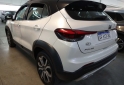 Autos - Fiat PULSE IMPETUS 1.0 CVT 2022 Nafta 73200Km - En Venta