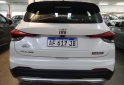 Autos - Fiat PULSE IMPETUS 1.0 CVT 2022 Nafta 73200Km - En Venta