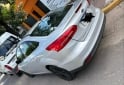 Autos - Ford focus 2016 Nafta 140000Km - En Venta