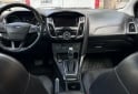 Autos - Ford focus 2016 Nafta 140000Km - En Venta