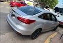 Autos - Ford focus 2016 Nafta 140000Km - En Venta