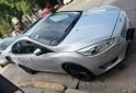 Autos - Ford focus 2016 Nafta 140000Km - En Venta