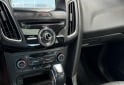 Autos - Ford focus 2016 Nafta 140000Km - En Venta