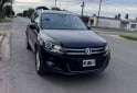 Autos - Volkswagen tiguan 2.0 tsi 2012 Nafta 191000Km - En Venta