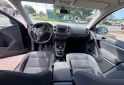 Autos - Volkswagen tiguan 2.0 tsi 2012 Nafta 191000Km - En Venta