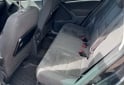 Autos - Volkswagen tiguan 2.0 tsi 2012 Nafta 191000Km - En Venta