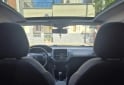 Autos - Peugeot 208 FELINE PACK CUIR 2014 Nafta 120000Km - En Venta