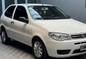 Autos - Fiat Palio 2010 Nafta 130000Km - En Venta