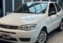 Autos - Fiat Palio 2010 Nafta 130000Km - En Venta
