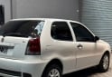 Autos - Fiat Palio 2010 Nafta 130000Km - En Venta
